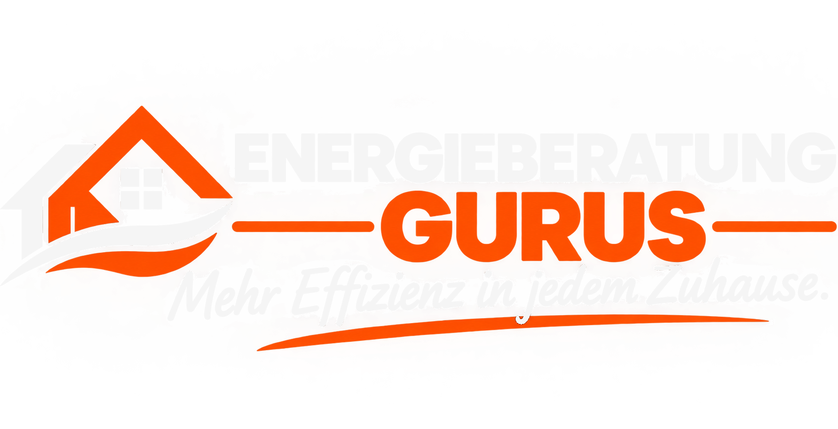 Energieberatung-Gurus