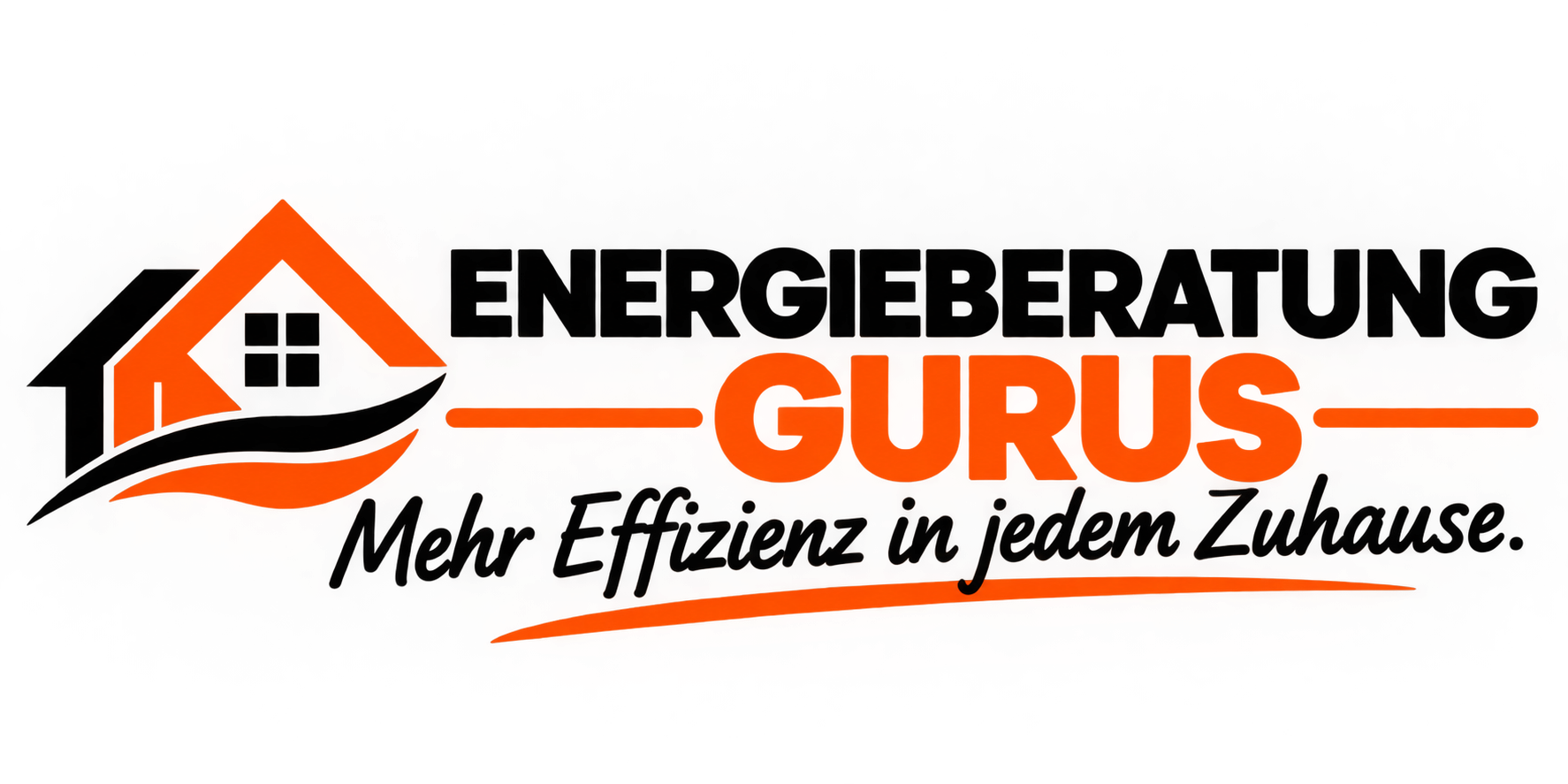 Energieberatung-Gurus